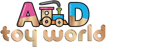 adtoyworld.com